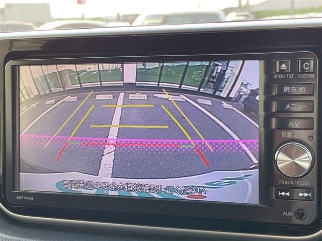 Daihatsu MOVE 2015 7001157-21