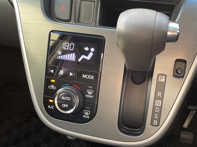 Daihatsu MOVE 2015 7001157-3