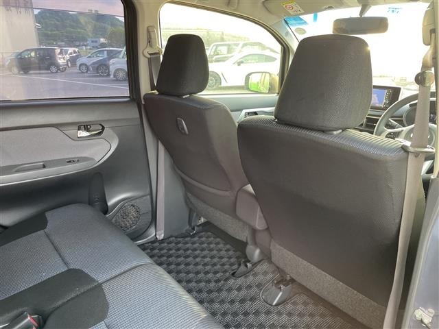 Daihatsu MOVE 2015 7001157-4
