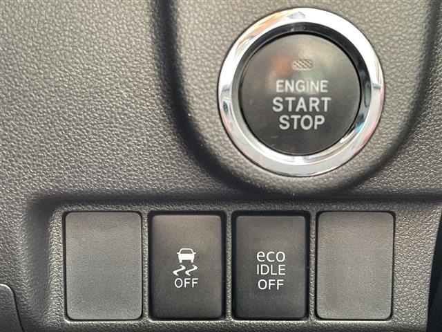 Daihatsu MOVE 2015 7001157-5