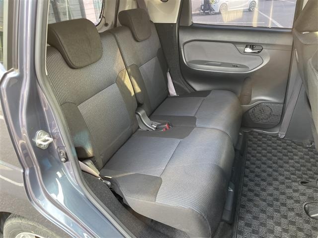 Daihatsu MOVE 2015 7001157-6