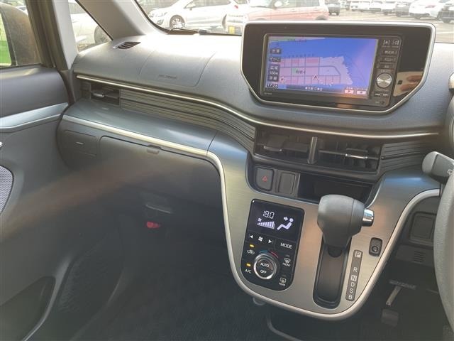 Daihatsu MOVE 2015 7001157-7