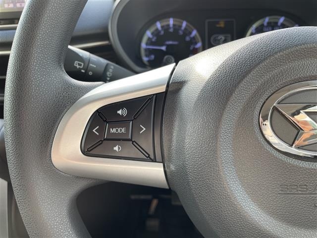 Daihatsu MOVE 2015 7001157-8