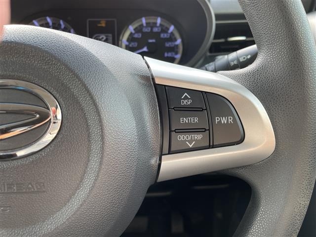 Daihatsu MOVE 2015 7001157-9