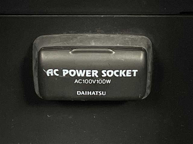 Daihatsu MOVE 2013 7001188-10