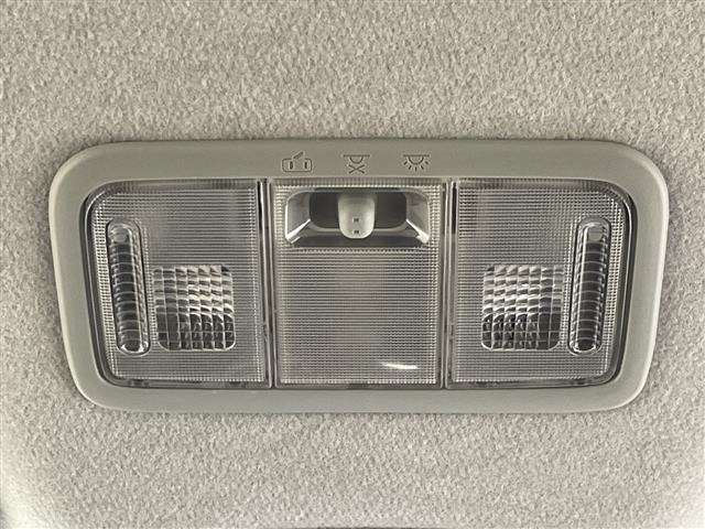 Daihatsu MOVE 2013 7001188-11