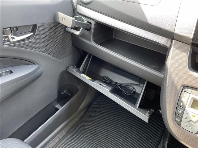 Daihatsu MOVE 2013 7001188-12