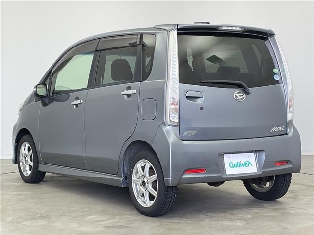 Daihatsu MOVE 2013 7001188-13