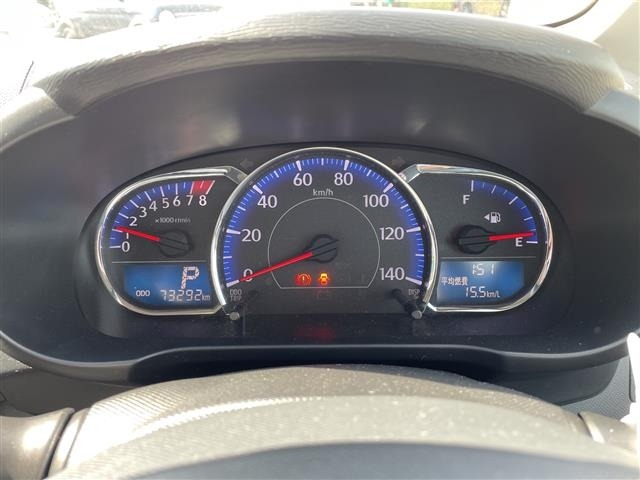 Daihatsu MOVE 2013 7001188-15