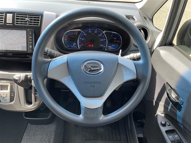 Daihatsu MOVE 2013 7001188-16