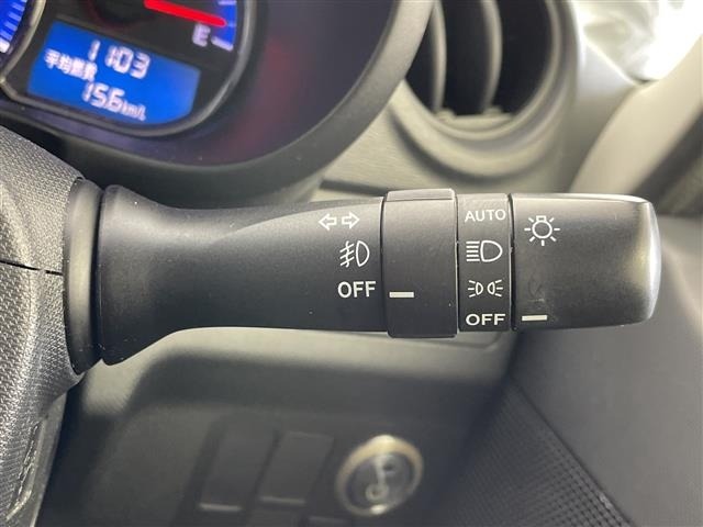Daihatsu MOVE 2013 7001188-18