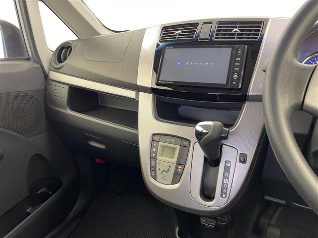 Daihatsu MOVE 2013 7001188-19