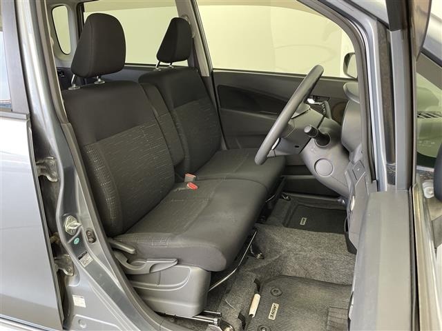 Daihatsu MOVE 2013 7001188-2