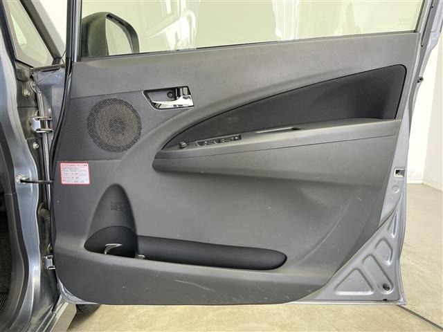 Daihatsu MOVE 2013 7001188-20
