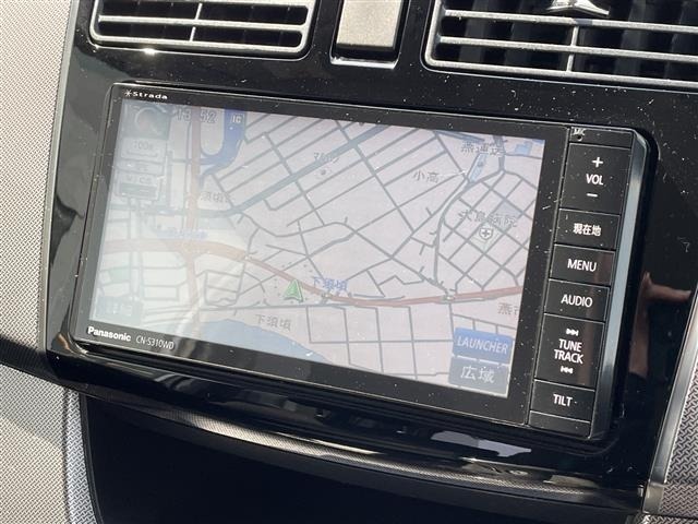 Daihatsu MOVE 2013 7001188-21