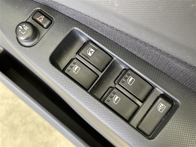 Daihatsu MOVE 2013 7001188-22