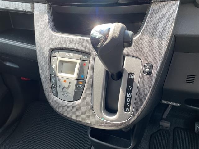 Daihatsu MOVE 2013 7001188-3