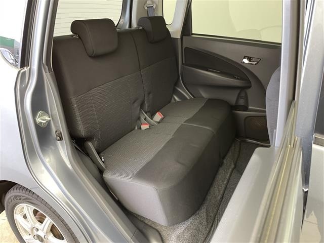 Daihatsu MOVE 2013 7001188-4