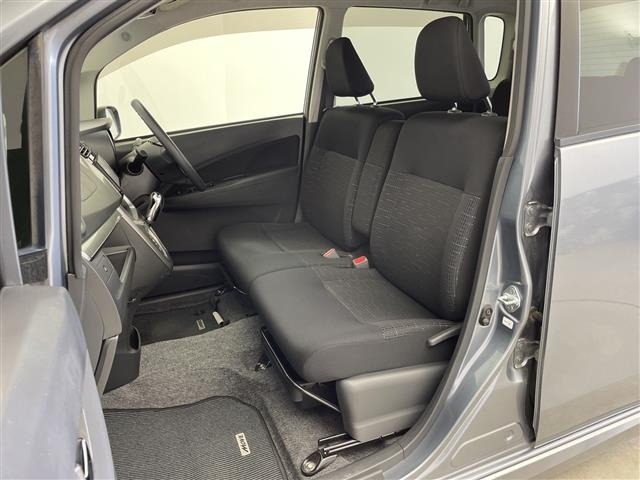 Daihatsu MOVE 2013 7001188-6