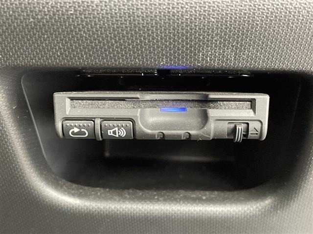 Daihatsu MOVE 2013 7001188-8