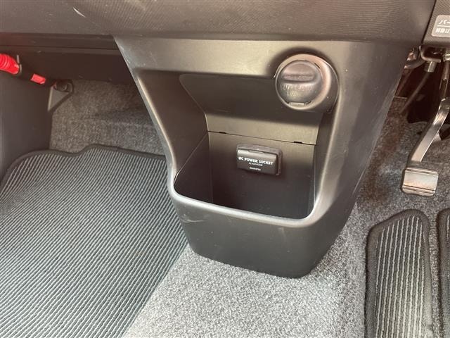 Daihatsu MOVE 2013 7001188-9
