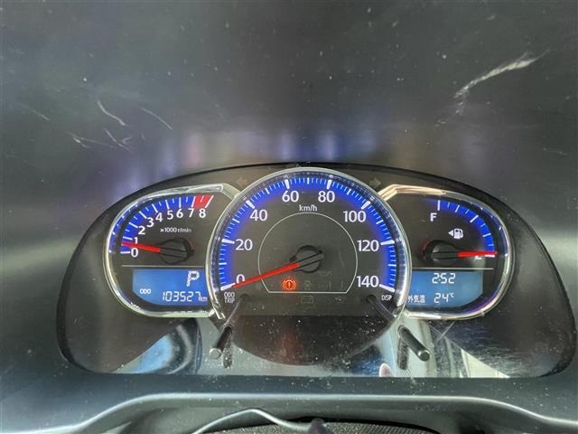 Daihatsu MOVE 2014 7001213-12