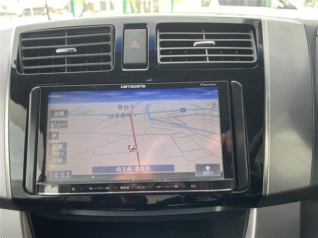 Daihatsu MOVE 2014 7001213-13