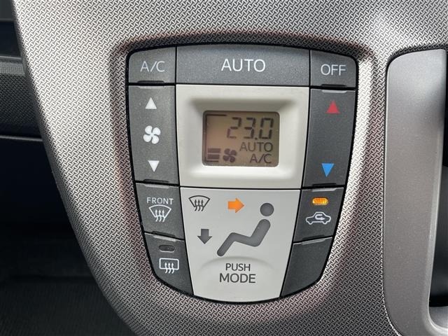 Daihatsu MOVE 2014 7001213-14