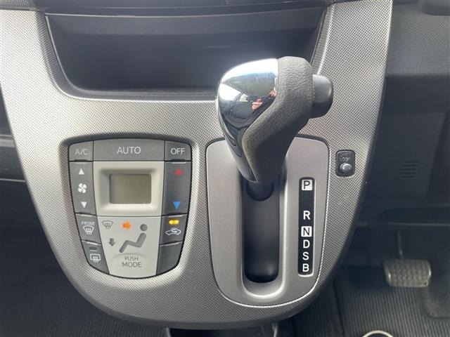 Daihatsu MOVE 2014 7001213-15