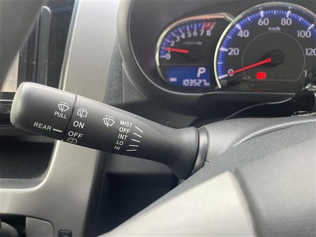 Daihatsu MOVE 2014 7001213-16