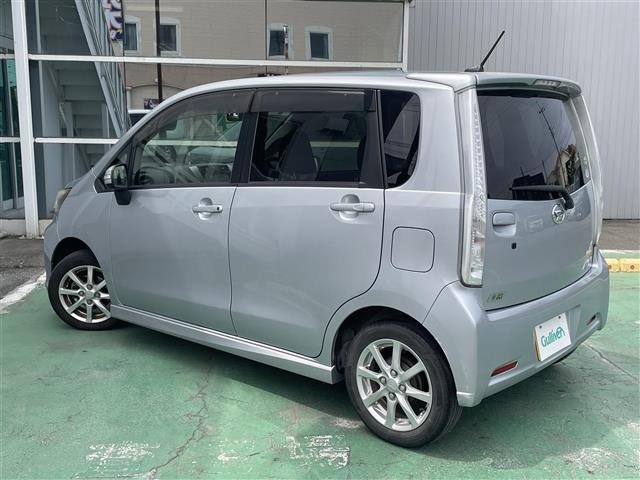 Daihatsu MOVE 2014 7001213-17