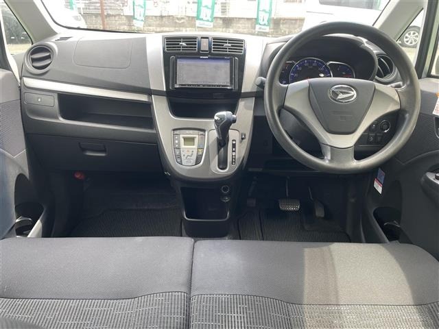 Daihatsu MOVE 2014 7001213-18