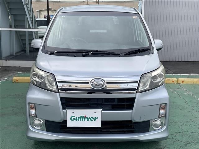 Daihatsu MOVE 2014 7001213-19