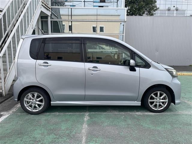 Daihatsu MOVE 2014 7001213-21