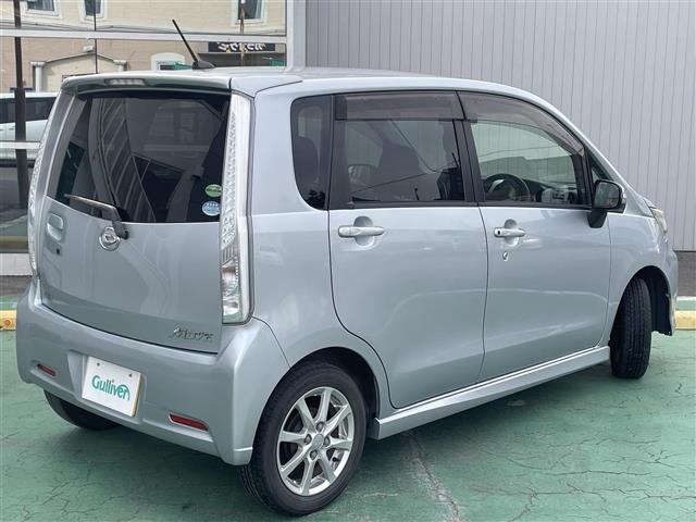 Daihatsu MOVE 2014 7001213-22