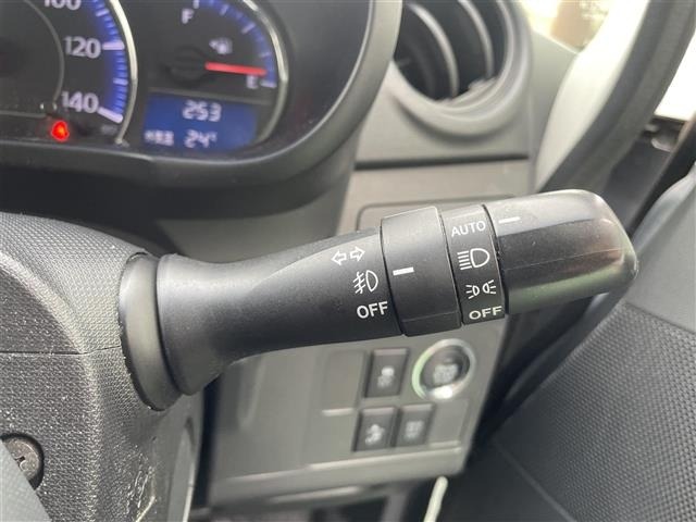 Daihatsu MOVE 2014 7001213-24