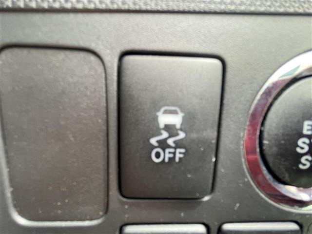 Daihatsu MOVE 2014 7001213-25