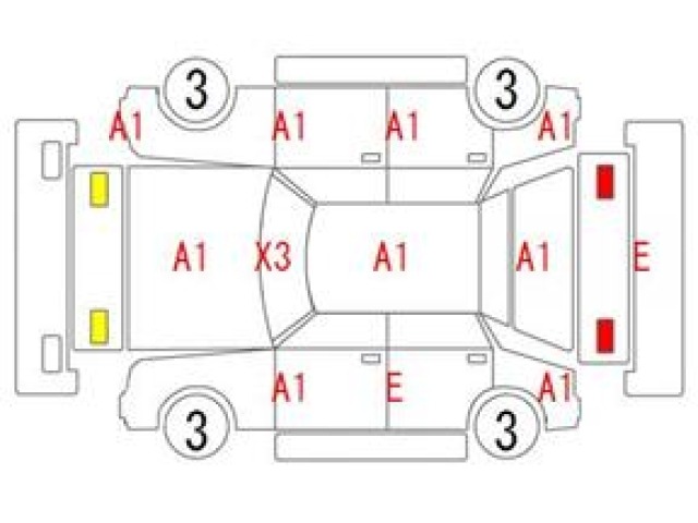 Daihatsu MOVE 2014 7001213-26