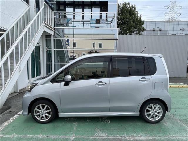 Daihatsu MOVE 2014 7001213-8