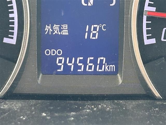 Daihatsu MOVE 2011 7001214-20
