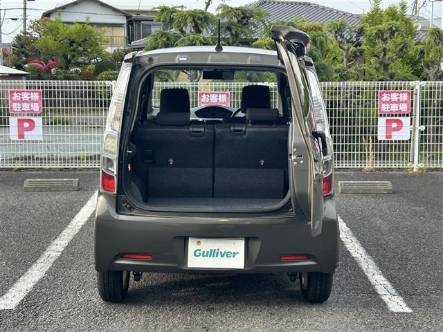 Daihatsu MOVE 2011 7001214-5