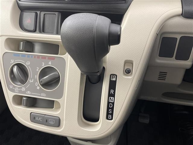 Daihatsu MOVE 2016 7001234-1