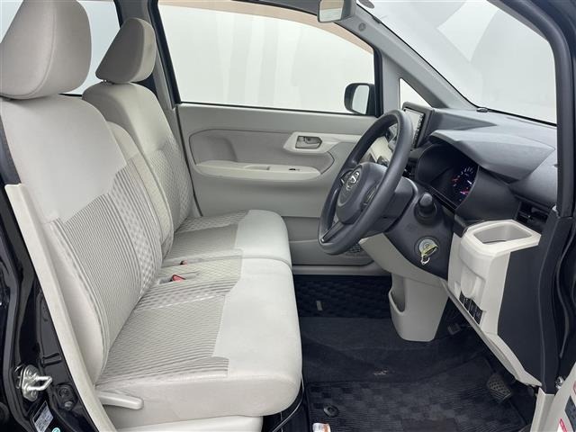 Daihatsu MOVE 2016 7001234-10