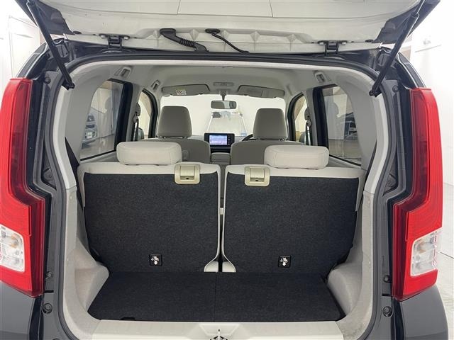 Daihatsu MOVE 2016 7001234-12