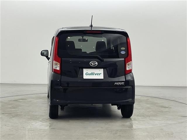 Daihatsu MOVE 2016 7001234-13