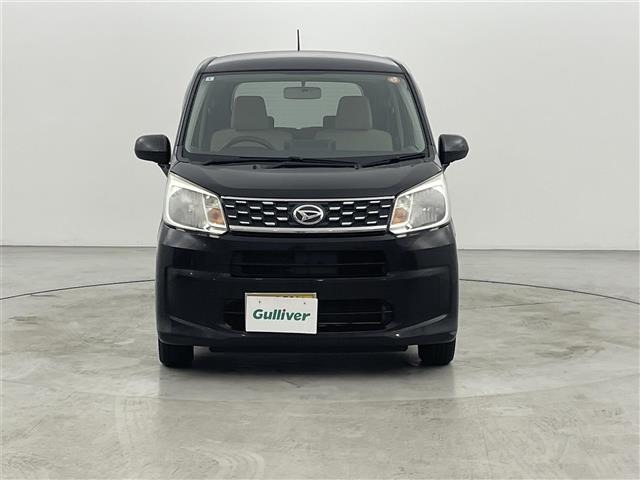 Daihatsu MOVE 2016 7001234-14