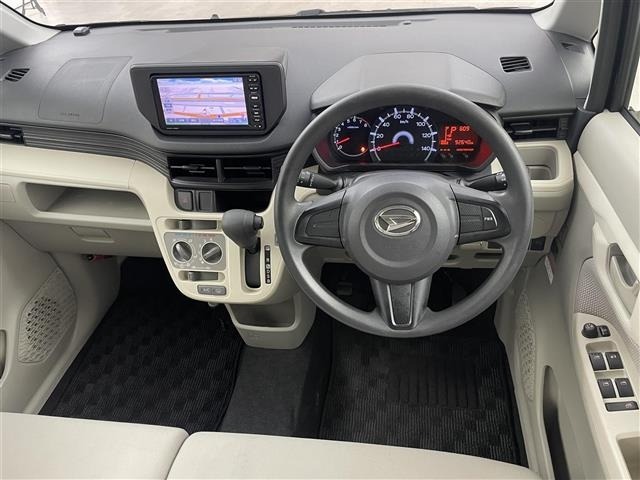 Daihatsu MOVE 2016 7001234-15
