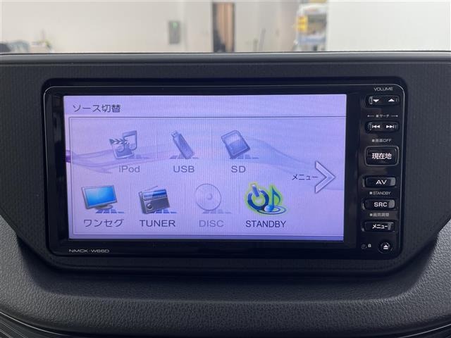 Daihatsu MOVE 2016 7001234-16
