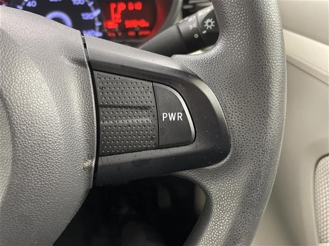 Daihatsu MOVE 2016 7001234-19