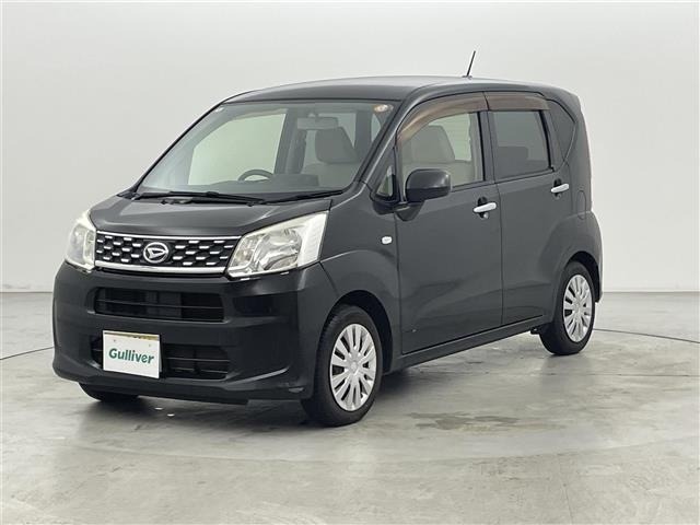 Daihatsu MOVE 2016 7001234-2